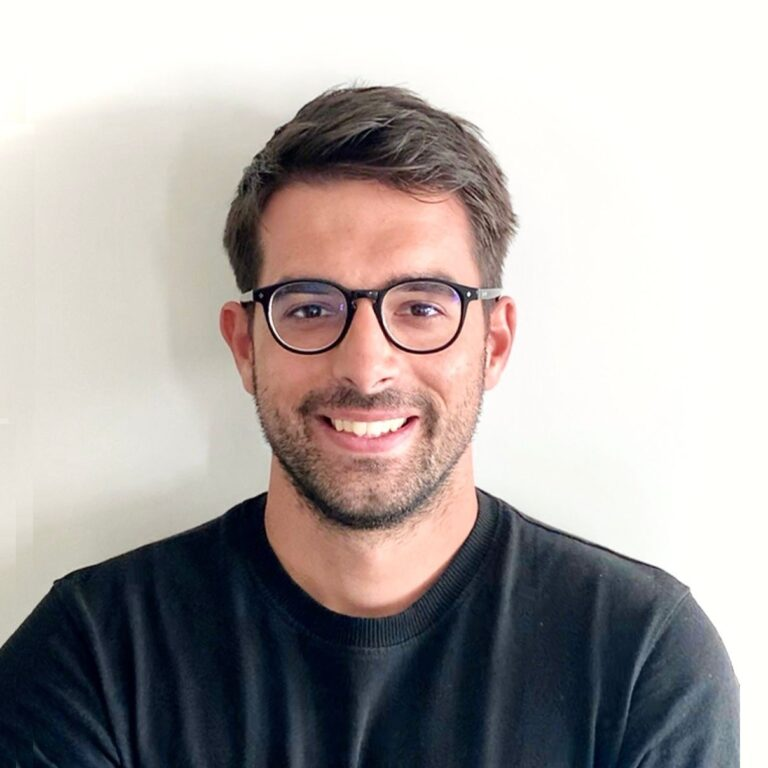 Georgios Boutoulis profile picture